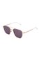 Gg-402 C.4 54-18 Sunglasses - 2