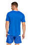 Men's Football Jersey Tiro26 C m Jsym Ka6172 - 2