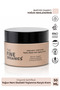Organic Certified Intensive Moisturizing, Anti-Aging, Barrier Supporting Care Cream