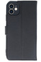 حافظة ILKESHOP لهاتف iPhone 11 Tr S Plus (211426) - أسود - 2
