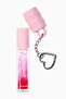 Lip gloss keyring - 3