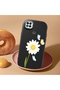Poco C31 Compatible Shock-Absorbing Camera Protected Black Silicone Case - 2
