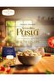 Fusilli (N.59) Pasta 500g (Pack of 4) | Premium Durum Wheat Semolina - 4