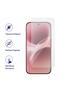 واقي شاشة غير لامع متوافق مع سطح نانو مضاد للتوهج من Vivo V70 (V2538) - 4