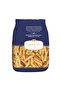 Penne Rigate Pasta 500g (Pack of 4) | Premium Durum Wheat Semolina - 2