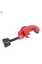 〔R〕Metal Tube Cutter Tool Heavy-Duty Pipe Cutter 1/8" To 1-1/8" Inch Tubing Cutter For Cutting Al... - 4