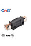 75A 75mV 0.5 Class CG FL-2C Shunt 10A 20A 30A 50A 100A 150A 200A 300A 400A 500A 600A 75mV DC High Ac - 3