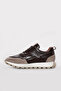 Genuine Leather Men's Casual Shoes 819Ma780 - 2