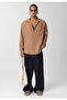 Oversize Shirt - 3