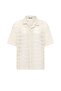 Oversize Shirt