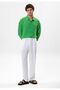 Oversize Men's Shirt - 3