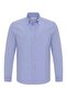 2-Pack Basic Shirts - 6
