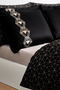 Ouro Single Sleeping Set - 3