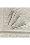 3.2x8mm White Painted Blind Rivets Round Head Pop Rivets 50pcs Aluminium Steel Rivet With Yellow Zin - 4