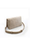 BAG BARRALI - 2