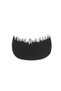 Hair Thickening Fibers Powder with Special Comb Hair Loss Building Fibers Hair Line Optimizer Ins... - 8
