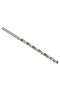 5Pcs Extra Long HSS High Speed Steel 150mm Drill Bit Set 2mm/3mm,3.5mm,4mm,5mm Bits For Wood, Alu... - 2