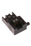 1pc Curve Saw Dust Switch 651923-1 Replace For MAKITA 5903R 5103R 5143R UC3530A UC4030A LS1013 LS... - 7