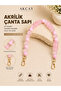 Acrylic Bag Sapi Square