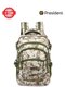 Premium military backpack 18" waterproof, large capacity, Multifunction for Traveling, luggage, Sports