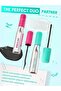 Lashlighter EZ Remove Lash Treatment - 6