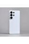 Galaxy S26 Ultra Clear Soft Phone Case For S26 S25 S24 S23 S22 S21 Ultra FE Plus Edge Tpu Clear C - 5