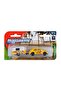 Volkswagen Trailer Vehicles (1 Piece Shipped) - 2
