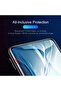 Hydrogel Film 3Pcs Vivo V40 SE 5G 3Pcs Hydrogel Film For V30 Pro SE Lite V30e Global V2339 V40e V40 - 3