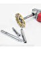 3Pcs M14 Angle Grinder Extension Shaft Connecting Rod Thread Extension Rod 75mm 100mm 140mm Angle... - 7