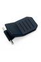 1PC Car Rear Door Window Sun Shade Hook Clip For BMW X5 X6 F15 F16 Rear Row Sunshade Curtain Shut... - 5