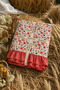 Begonia Single 100% Cotton Ruffled Pique (160X230Cm) |   Youth Room |   Pike |   Bedspread | - 2
