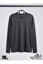 Men's Perforated Sports T-Shirt
