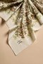Manuka X Women's Floral Cotton Bandana H9061Ax26Sm - 3