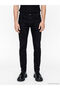 Lcw Jeans Black 760 Skinny Fit Men's Jean Pants - 2