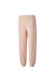 Women Classics Sweatpants - Pink