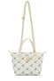 Women's Crossbody Bag 05Bhpc3006