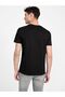 Leo logo tshirt - 5