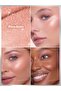 Buttery Bling Highlight Stick-Pink Satin - 2