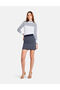 Aubrey 4G skirt - 2