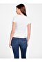 Kyanna logo tshirt - 5