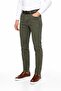 Men's Silim Fit Jeans Model Trousers 311 Bgl-St05456 - 2