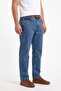Men's Baggy Jeans Trousers Bgl-St05448 - 3