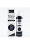Hmd Herbal Relaxin Massage Cream 150 ml - Intensive Herbal Formula Pain Relieving Relaxing Cream