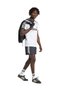 Ke3571 Sprinter Sho Black Men's Shorts - 3