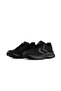 Davis running walking sneaker daily sports shoes - 4