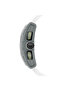 Wrm5008 Men's Wristwatch - 2