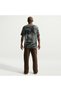 FFF M Nk Aop Tee - 4