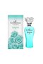 عطر او دي تواليت جيرجيوس من انشانتير - 100مل - 4