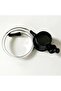 Eye Mounted Magnifier 15X for Watch and Electronic Repair - 3