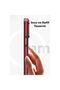 Joko Apple iPhone 15 Pro Winner Magsafe Cover - Deep Purple - 5
